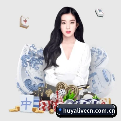 业务扩张 - 用户数量爆发式增长,与多家国际知名内容服务商达成深度合作。